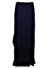 Max Studio Blue Formal Skirt Size S - photo 2