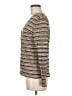 Escada Brown Cardigan Size EU 40 / US 10 - photo 5