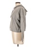 Ambiance Gray Pullover Sweater Size L - photo 5