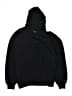 Zara Kids Black Pullover Hoodie Size 13 - 14 - photo 1