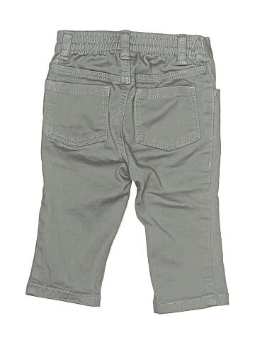 Old Navy Jeans (view 2)