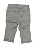 Old Navy Gray Jeans Size 6-12 mo - photo 2