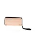 Urban Expressions Gold Pink Wristlet One size - photo 1