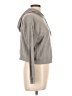 Ambiance Gray Pullover Sweater Size L - photo 4