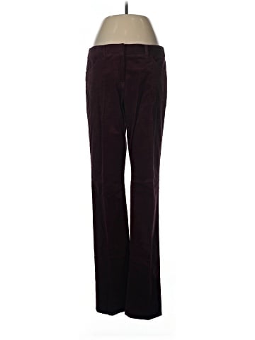 Brooks Brothers 346 Casual Pants (view 1)