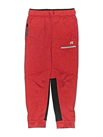 Russell Athletic Casual Pants (view 1)