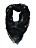 Unbranded Black Scarf One size - photo 1