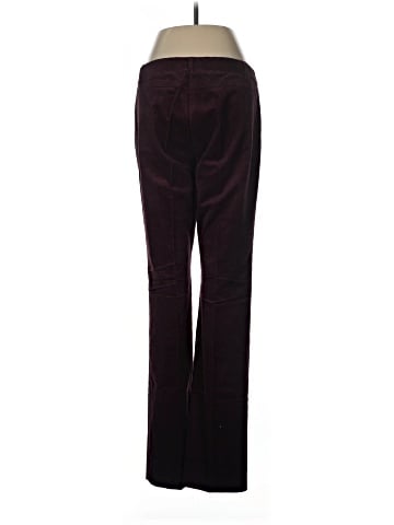 Brooks Brothers 346 Casual Pants (view 2)