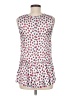 MARNI Red Sleeveless Blouse Size EU (IT) 42 / US 6 - photo 2