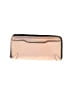 Urban Expressions Gold Pink Wristlet One size - photo 2