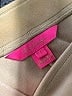 Lilly Pulitzer Gold Casual Pants Size S - photo 6