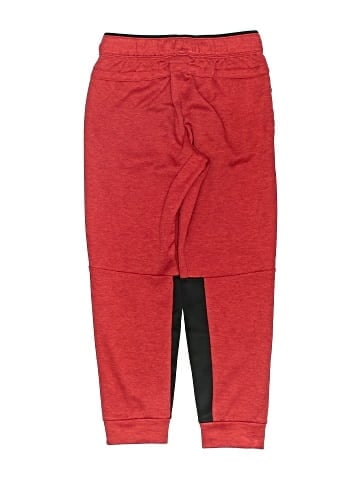 Russell Athletic Casual Pants (view 2)