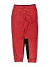 Russell Athletic Red Casual Pants Size 10 - 12 - photo 2