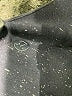 Lululemon Athletica Black Blue Active Pants Size 2 - photo 7