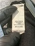 Unbranded Gray Tank Top Size S - photo 7