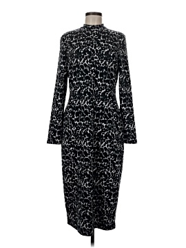 Ted Baker London Cocktail Dress