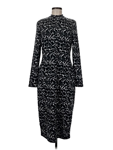 Ted Baker London Cocktail Dress (view 1)