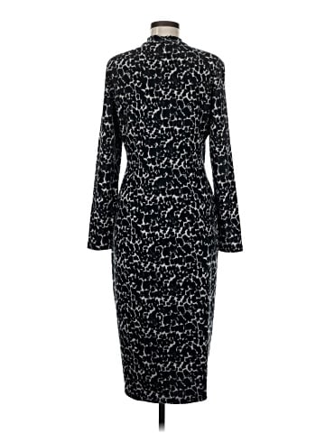 Ted Baker London Cocktail Dress (view 2)