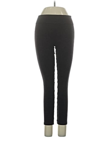 Connection 18 Active Pants (view 1)