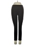 Connection 18 Black Active Pants Size Sm - Med - photo 1