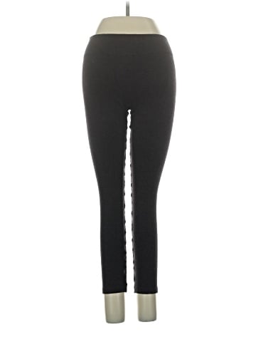 Connection 18 Active Pants (view 2)