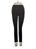 Connection 18 Black Active Pants Size Sm - Med - photo 2