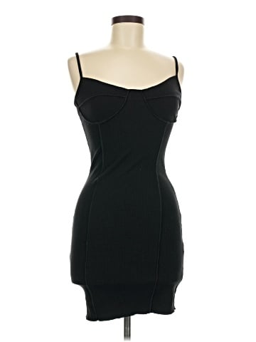 Popular 21 Cocktail Dress (view 1)