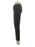 Connection 18 Black Active Pants Size Sm - Med - photo 5