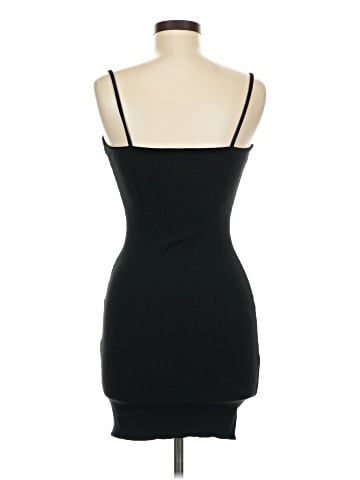 Popular 21 Cocktail Dress (view 2)