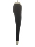 Connection 18 Black Active Pants Size Sm - Med - photo 4