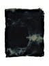 Unbranded Black Scarf One size - photo 2