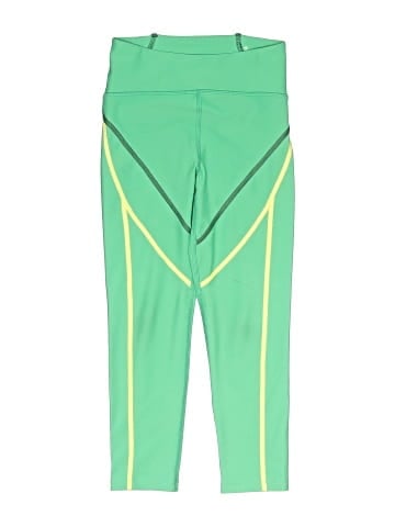 Active by Old Navy Active Pants (view 1)