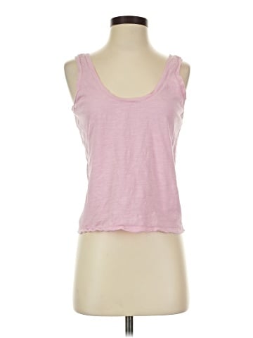 Boden Tank Top (view 1)