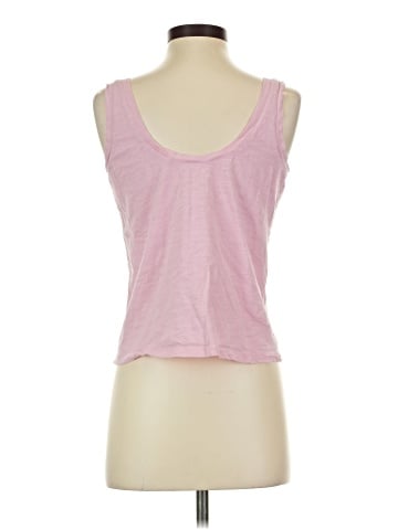 Boden Tank Top (view 2)