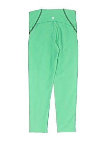 Active by Old Navy Active Pants (view 2)