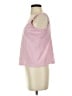 Boden 100% Cotton Pink Tank Top Size S - photo 5