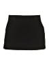 32 Degrees Solid Black Casual Skirt Size S - photo 1