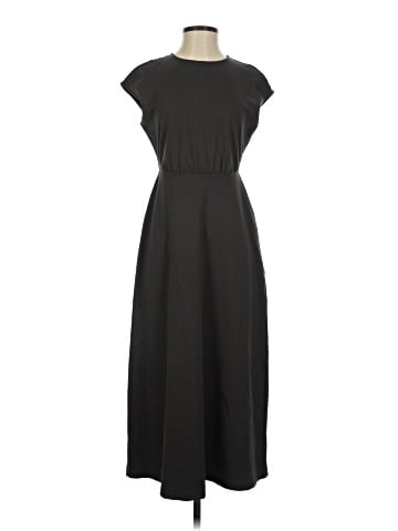 Ann Taylor Casual Dress (view 1)