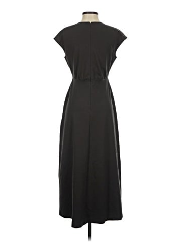 Ann Taylor Casual Dress (view 2)
