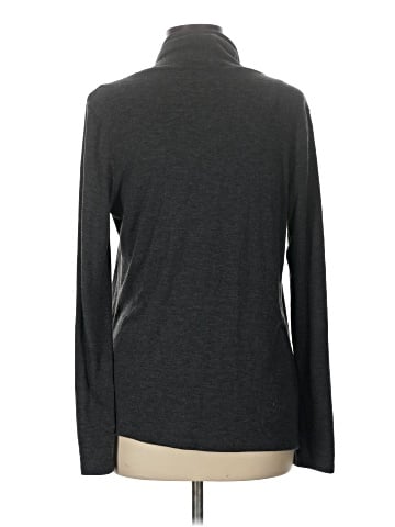 DressBarn Cardigan (view 2)