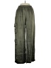Eva Tralala Green Cargo Pants Size S (estimated) - photo 1