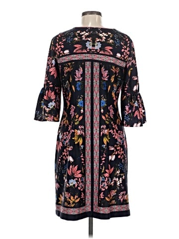 Robbie Bee Casual Dress (view 2)