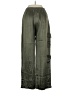 Eva Tralala Green Cargo Pants Size S (estimated) - photo 2