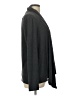 DressBarn Gray Cardigan Size L - photo 4