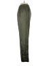 Eva Tralala Green Cargo Pants Size S (estimated) - photo 5
