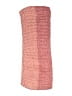 Unbranded Pink Scarf One size - photo 2