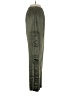 Eva Tralala Green Cargo Pants Size S (estimated) - photo 4