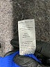 WILO Solid Blue Athletic Shorts Size S - photo 4