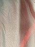 Unbranded Tan Pullover Sweater Size L - photo 7