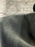 Lululemon Athletica Gray Active Pants Size 10 - photo 6